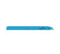 Bosch Professional S1226Chf Bim Heavy For Metal