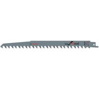 Bosch Professional S1542K Hcs Top For Wood - 2 Pack