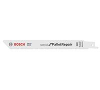 Bosch Professional S725Vfr Bim 5-Pack Special For Pallet Repair