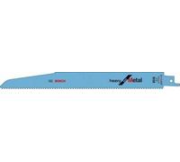 Bosch Professional Sabre saw blade S 1120 CF Heavy Metal 2608656255
