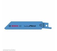 Bosch Professional Sabre saw blade S 522 EF Pack of 2 2608657721