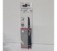 BOSCH S628DF (pkt of 5) Special for plaster 150mm