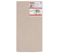 Bosch Professional Sander Plate - 115X230mm (1X)