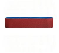 Bosch Professional Sanding Belt Set - 3 Pieces, X440, 100 X 560 mm, G60