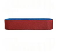 Bosch PRO 100mm x 620mm Sanding Belt