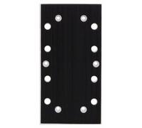 Bosch Professional Sanding plate 2608000202