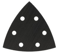Bosch 2 608 000 211 sander accessory 1 pc(s) Sanding pad