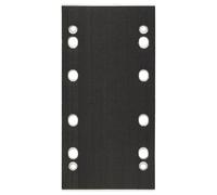 Bosch Professional Sanding Plate for Orbital Sander GSS 23 AE 2608000326