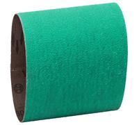 Bosch Professional Sanding Sleeve - 100 X 285 mm, 90 mm, G80 (Y580)