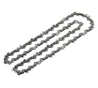 Bosch Replacement Chain for GKE 18V-40 Cordless Chainsaw 400mm