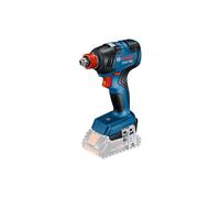 Bosch GDX 18V-200 Professional
