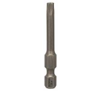 Bosch Professional Screwdriver bit Extra Hard T25. 49 mm 2607001638