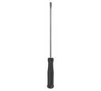 Bosch Slotted Screwdriver for PST and GST Jigsaw Grub Screws