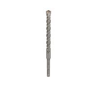 Bosch Professional SDS+5 Drill Bit 16x150x215MM 2608596185
