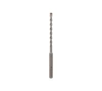 Bosch Professional Sds Max-4 Hammer Drill Bit - 12.0X200X340mm