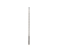 Bosch Professional Sds Max-4 Hammer Drill Bit - 12.0X400X540mm