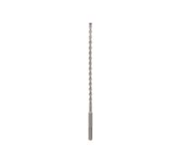 Bosch 2608833962 14x400x540mm SDS MAX-4 Drill Bit