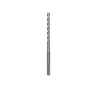 Bosch Professional Sds Max-4 Hammer Drill Bit 16.0X200X340mm