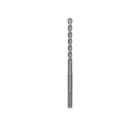 Bosch Professional Sds Max-4 Hammer Drill Bit - 18.0X200X340mm