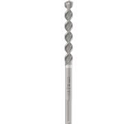 Bosch Professional SDS max-4 Hammer Drill Bit 24x200x320mm 2608833963