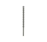 Bosch Professional Sds Max-4 Hammer Drill Bit - 28.0X400X520mm