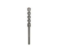Bosch Professional Sds Max-4 Hammer Drill Bit - 30.0X200X320mm