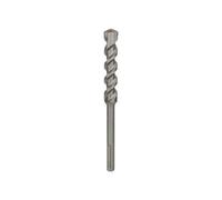 Bosch Professional Sds Max-4 Hammer Drill Bit 32.0X200X320mm