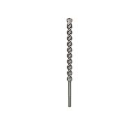Bosch Professional Sds Max-4 Hammer Drill Bit - 35.0X400X520mm