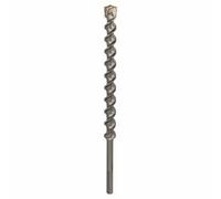Bosch 2608586796 Hammer Drill Bit