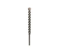 Bosch Professional Sds Max-7 Hammer Drill Bit - 40.0X450X570mm