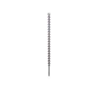 Bosch Professional Sds Max-7 Hammer Drill Bit - 40.0X800X920mm