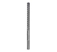 Bosch Professional SDS max-8X 2608578646 Hammer Drill Bit (Dimensions 28 x 400 x 520 mm, Drill Bit for Concrete and Normal Concrete)