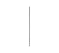 Bosch Professional Sds Max-8X Hammer Drill Bit - 12X800X940mm