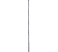 Bosch Professional Sds Max-8X Hammer Drill Bit - 16X600X740mm