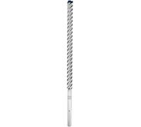 Bosch Professional Sds Max-8X Hammer Drill Bit - 26X400X520mm