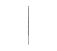 Bosch 1x EXPERT SDS max-8X Hammer Drill Bit