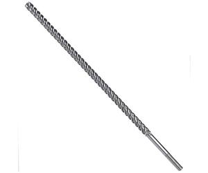 Bosch Professional SDS max-8X hammer drill bit (drill for concrete and normal concrete) 2608578606 14 mm