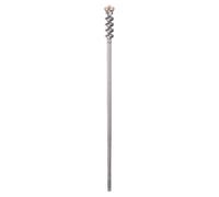 Bosch Professional SDS max-9 Break Drill Bit 55 x 850 x 1000 1618596458