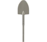 Bosch Professional SDS max Excavation Chisel 110x400mm 1618601017