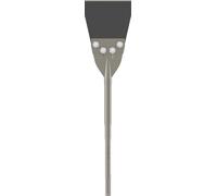 Bosch Pro SDS Max Floor Scraper Chisel 150mm 635mm