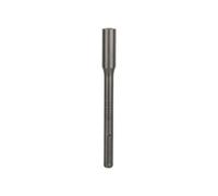 Bosch Professional Sds-Max Hammer Drill Bit Earth Rod Driver 260X13mm