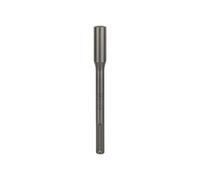 Bosch Professional Sds-Max Hammer Drill Bit Earth Rod Driver 260X16.5mm