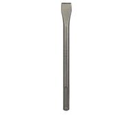 Bosch Professional Sds-Max Hammer Drill Bit Flat Chisel 280X25mm