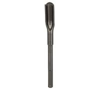 Bosch 1618601102 300 x 32mm SDS-Max Chasing Chisel