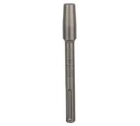 Bosch 1x PRO SDS max Toolholder (Ø mm, Professional Accessory Rotary Hammer Drill, Break Hammer)
