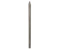 Bosch Professional Sds-Max Pointed Chisel Hammer Drill Bit - 600mm