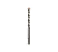 Bosch Series 3 SDS Plus Masonry Drill Bit 11mm 160mm Pack of 1