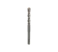 Bosch 2608831032 Sds+ 3 Masonry Drill Bit 12 X 100 X 160Mm