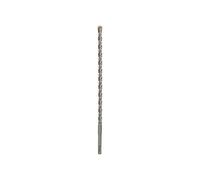 Bosch 2608831035 "SDS Plus-3" Hammer Drill Bit, 0 V, Grey, 12 x 300 x 360 mm