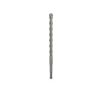 Bosch Professional Sds Plus-3 Hammer Drill Bit - 14.0X200X260mm
